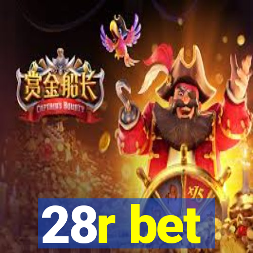 28r bet